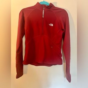 The North Face Pullover